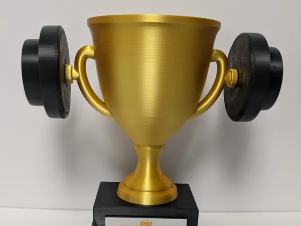 https://makerworld.bblmw.com/makerworld/model/US17d5e7eee9257d/design/2025-04-26_883de4bfa2b93.jpg