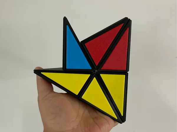 https://makerworld.bblmw.com/makerworld/model/US17d5f49d0e51f/design/2026-01-03_c338863217d39.jpg