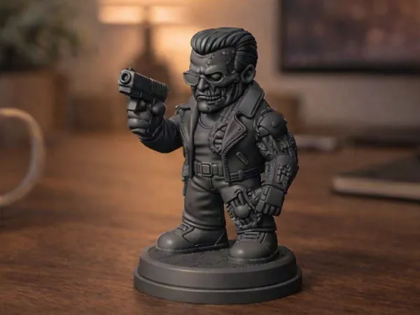 https://makerworld.bblmw.com/makerworld/model/US17d5f59dcb6175/design/f98c0d9d6d0b0f2a.png