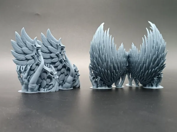https://makerworld.bblmw.com/makerworld/model/US17d611f45a5444/design/dc497c211120a297.jpg