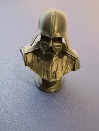 0.16mm layer, 2 walls, 15% infill