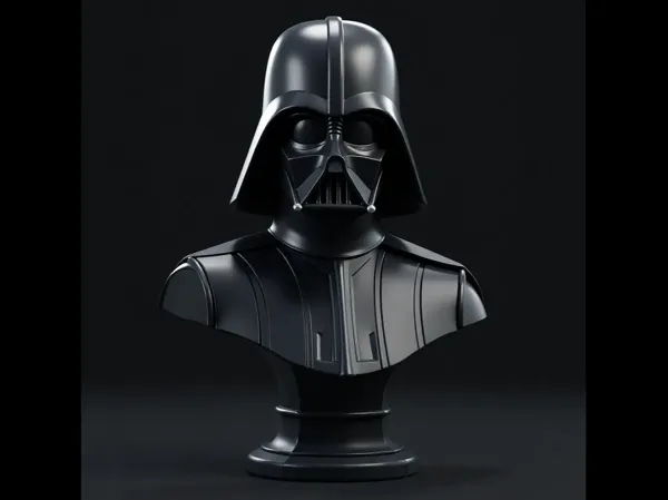 https://makerworld.bblmw.com/makerworld/model/US17d636ec130e35/design/2025-07-30_1d2d5569888158.png
