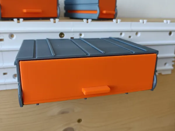 https://makerworld.bblmw.com/makerworld/model/US17d66b21617bce/design/2025-03-02_5f3d3cd00057.jpg
