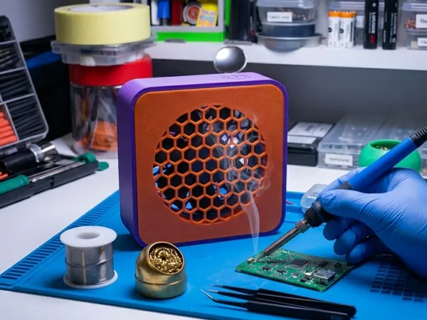 https://makerworld.bblmw.com/makerworld/model/US17d67288578665/design/ed126e710fe61a21.png