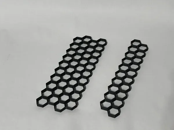 https://makerworld.bblmw.com/makerworld/model/US17d68a86f954f5/design/2025-05-01_021bce35b1535.jpg
