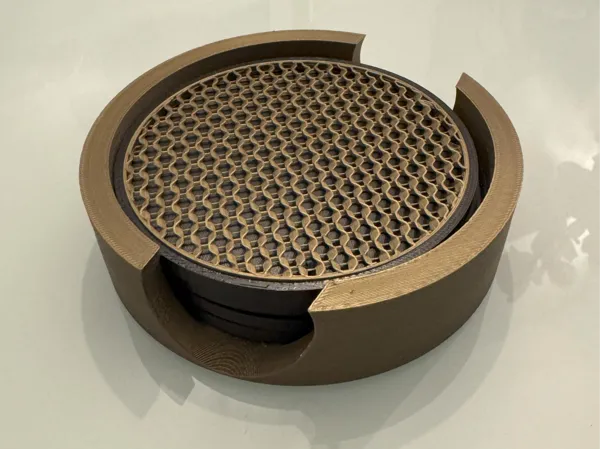 https://makerworld.bblmw.com/makerworld/model/US17d69d537b8508/design/2024-12-28_c6f02c6d34e58.jpg