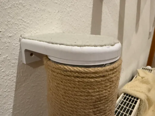 https://makerworld.bblmw.com/makerworld/model/US17d6a6b1d1c1d1/design/2025-04-28_dd28ce54de98d.jpeg