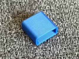 https://makerworld.bblmw.com/makerworld/model/US17d6aa105e783d/design/2025-06-19_e69e5fb34f333.jpeg