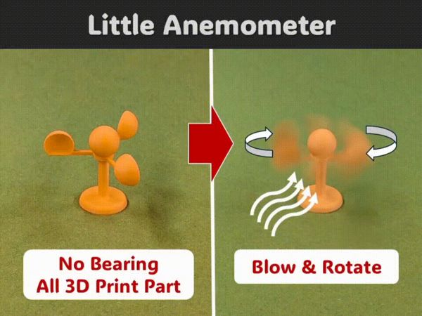 https://makerworld.bblmw.com/makerworld/model/US17d6afe823deca/design/2025-01-08_e09360ccc3401.gif