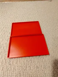 Tirelire simple — photo 9