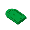 0.28mm layer, 2 walls, 20% infill