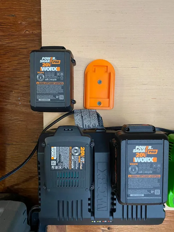 https://makerworld.bblmw.com/makerworld/model/US17d796a168d84d/design/2023-09-26_lhswmn4xgdn3.jpg