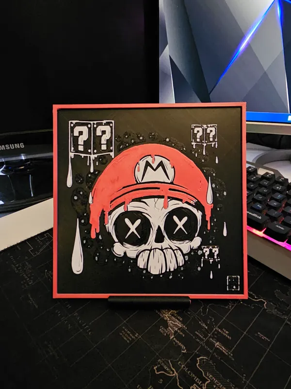 https://makerworld.bblmw.com/makerworld/model/US17d7d659f37327/design/2024-02-25_49ce28846bb14.jpg