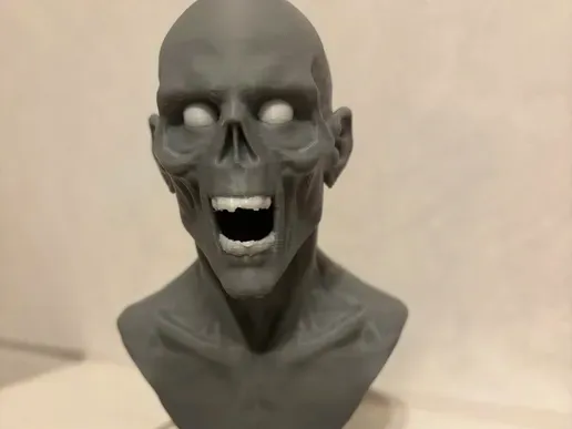 https://makerworld.bblmw.com/makerworld/model/US17d8007a52aba8/design/2025-08-24_950d29f94a648.webp