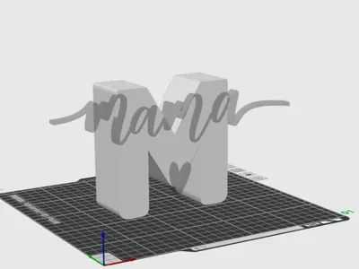 Mamma