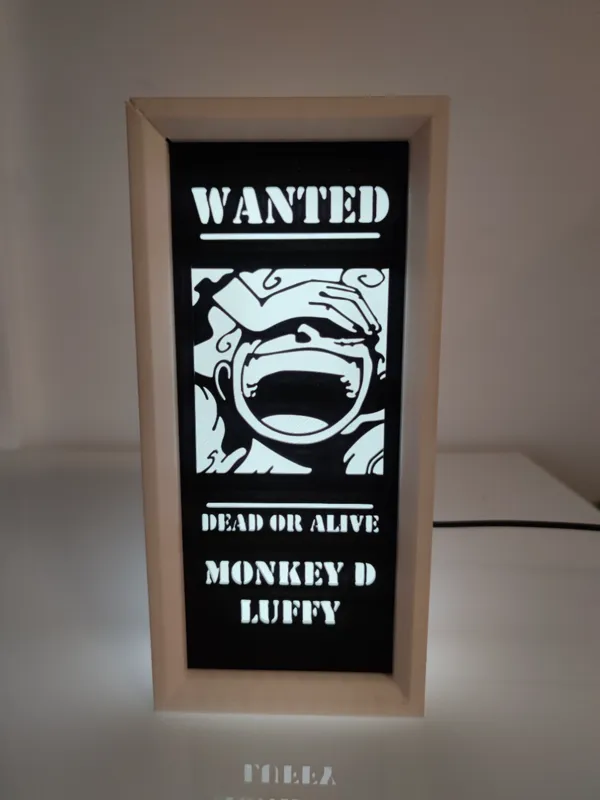 https://makerworld.bblmw.com/makerworld/model/US17d8a3b87fc63a/design/2024-03-11_58a6aa29c4e6b.jpg