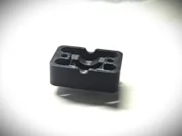 Profil PETG