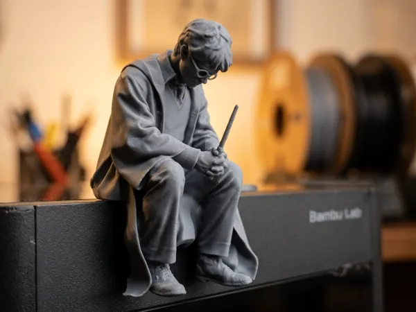 https://makerworld.bblmw.com/makerworld/model/US17d8d2bc211899/design/aa8f114aad2e86b5.jpg