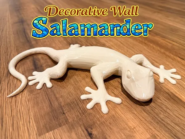 https://makerworld.bblmw.com/makerworld/model/US17d975922aad15/design/ada8fa8962a746d0.png
