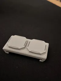 OpenGrid Lite Version
