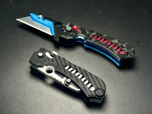 https://makerworld.bblmw.com/makerworld/model/US17d9d20bab8c0d/design/2025-08-12_2e009c45f85f3.jpg