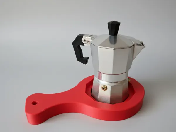 https://makerworld.bblmw.com/makerworld/model/US17d9db0459d78d/design/2025-09-19_cb6e3c9757cdb.jpeg