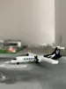 air New Zealand livery