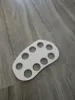 Board no handle