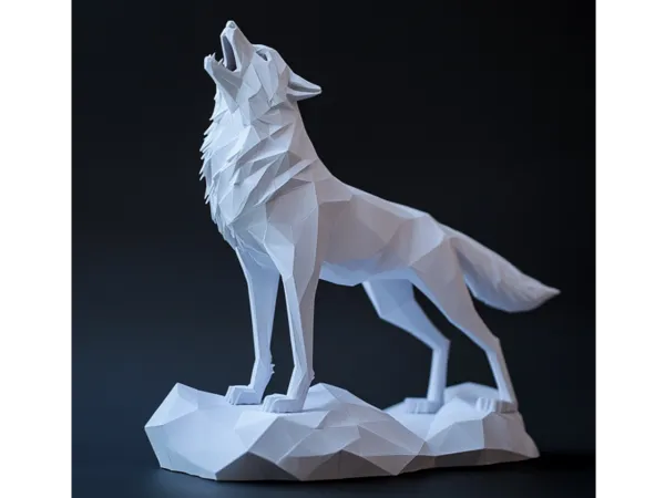 https://makerworld.bblmw.com/makerworld/model/US17da675c584216/design/2025-05-06_06446bb32c805.png
