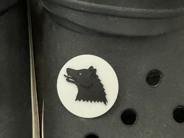 https://makerworld.bblmw.com/makerworld/model/US17da76fcc1d95c/design/2024-07-21_2e41700ca9cfe.jpeg