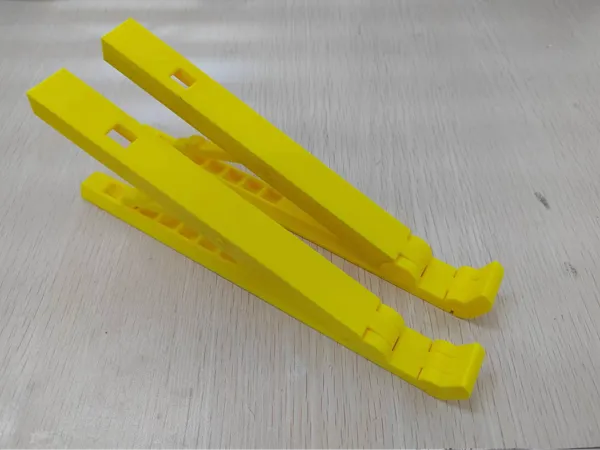 https://makerworld.bblmw.com/makerworld/model/US17da95d1bd85b0/design/2024-05-24_5f84167cfe986.jpg