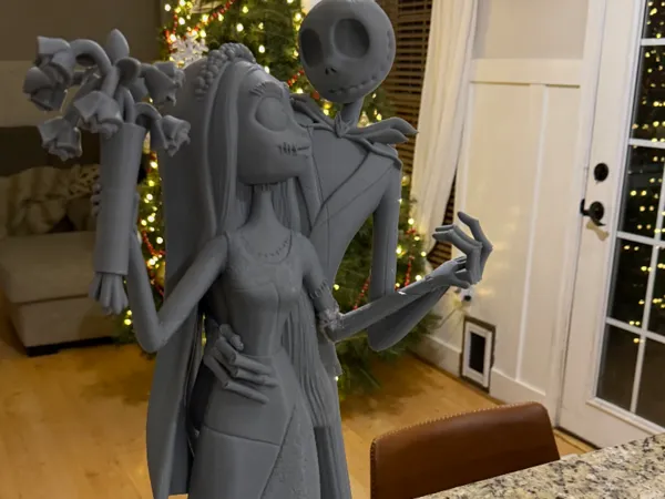 https://makerworld.bblmw.com/makerworld/model/US17da9fdbee38ff/design/2026-01-02_73a2cbc66bea18.jpeg
