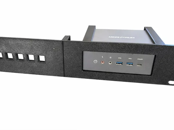 https://makerworld.bblmw.com/makerworld/model/US17dac914d89d7a/design/2025-12-25_956f41453c30d8.jpg