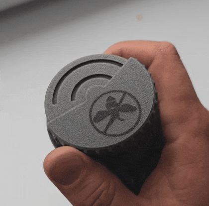 https://makerworld.bblmw.com/makerworld/model/US17dad453fc20ad/design/2025-05-05_fe1bbf5640ee78.gif