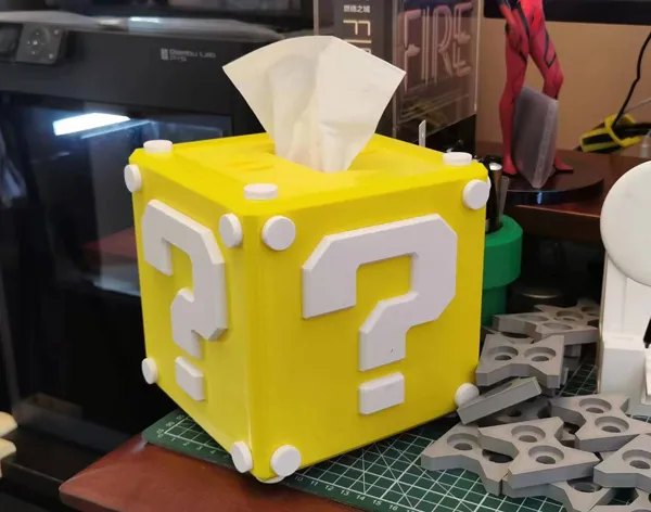 https://makerworld.bblmw.com/makerworld/model/US17dae4200549af/design/2024-04-01_56fa4277c4b6.jpg