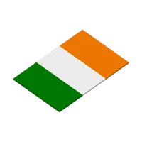 Drapeau irlandais — photo 4