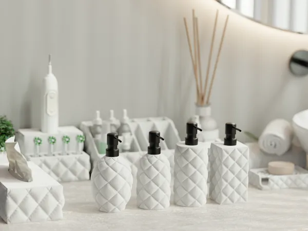 https://makerworld.bblmw.com/makerworld/model/US17db001118e9dc/design/2025-06-18_0b058ba207b0b.jpg