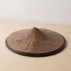 0.16mm layer, 2 walls, 10% infill
