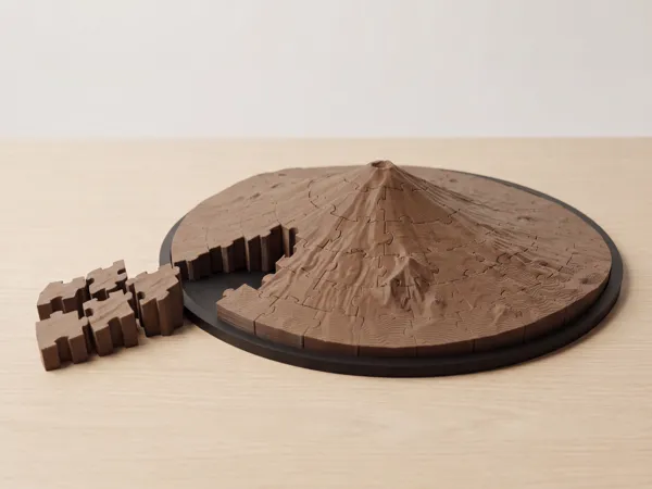 https://makerworld.bblmw.com/makerworld/model/US17db1b60a81348/design/b92474309f3ce13b.jpeg
