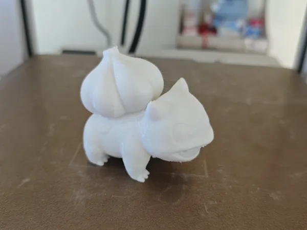 https://makerworld.bblmw.com/makerworld/model/US17db419c4016c2/design/2025-06-21_ebe39dd1d6a87.jpg