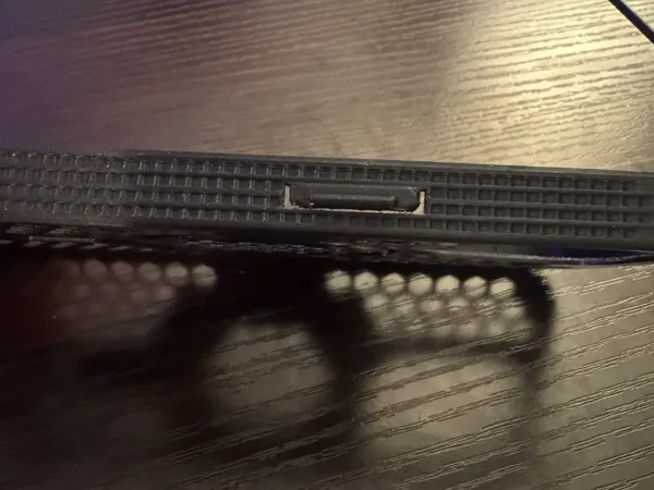 https://makerworld.bblmw.com/makerworld/model/US17db83bdeebb46/design/2026-01-12_c25f9c1b4ae27.jpeg