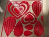 0.12mm layer, 2 walls, 15% infill