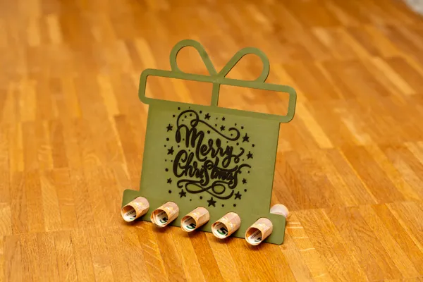 https://makerworld.bblmw.com/makerworld/model/US17db9b3fe23dae/design/2024-12-15_0586d7dd21db.jpg