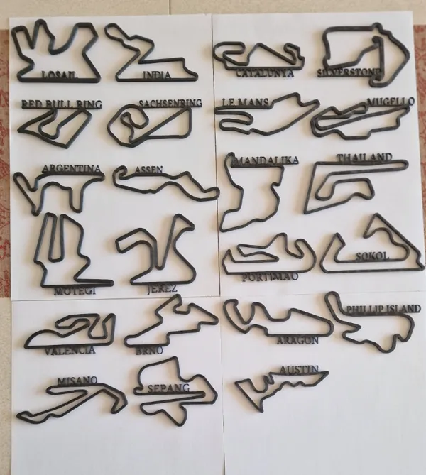 https://makerworld.bblmw.com/makerworld/model/US17dba89c5c6e42/design/2024-03-19_e488d2c7f6d89.jpg