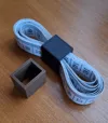 Measuring Tape Holder