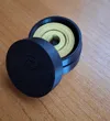 Measuring Tape Case