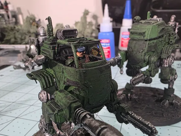 https://makerworld.bblmw.com/makerworld/model/US17dbd8349293a6/design/2025-09-14_426f3a2721b8a8.jpeg