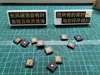 0.16mm layer, 2 walls, 15% infill