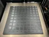 Ironingtest: 10-50 (%/ mm/s)