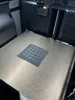 Ironingtest: 10-30 (%/ mm/s)